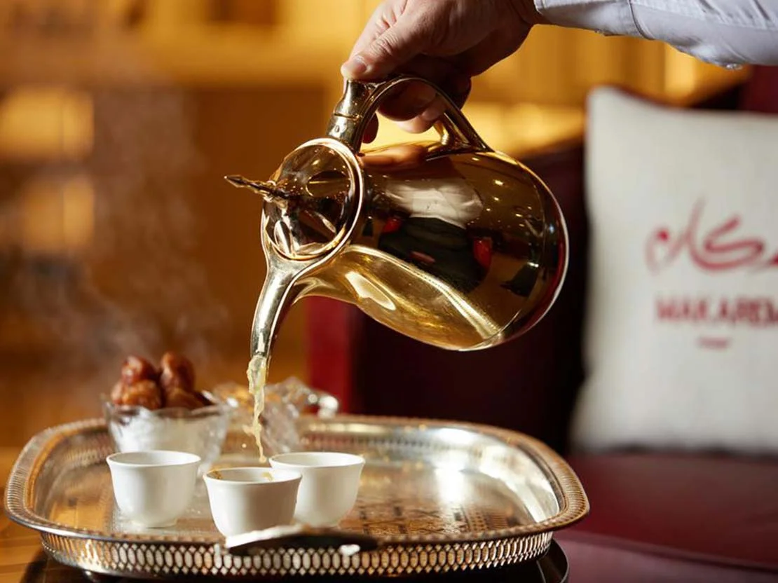 3 Star 7 Nights Ramadan Umrah Package